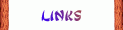 Recomended Links