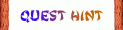 Quest Hint