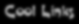 COOL LINKS