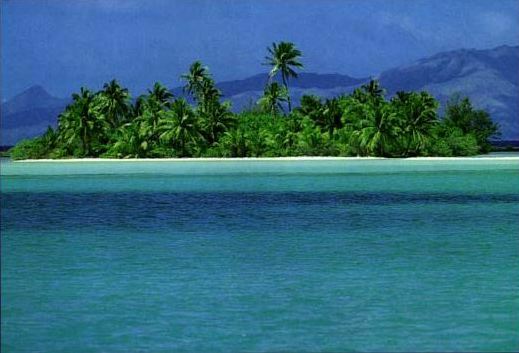 PLACES TO VISIT