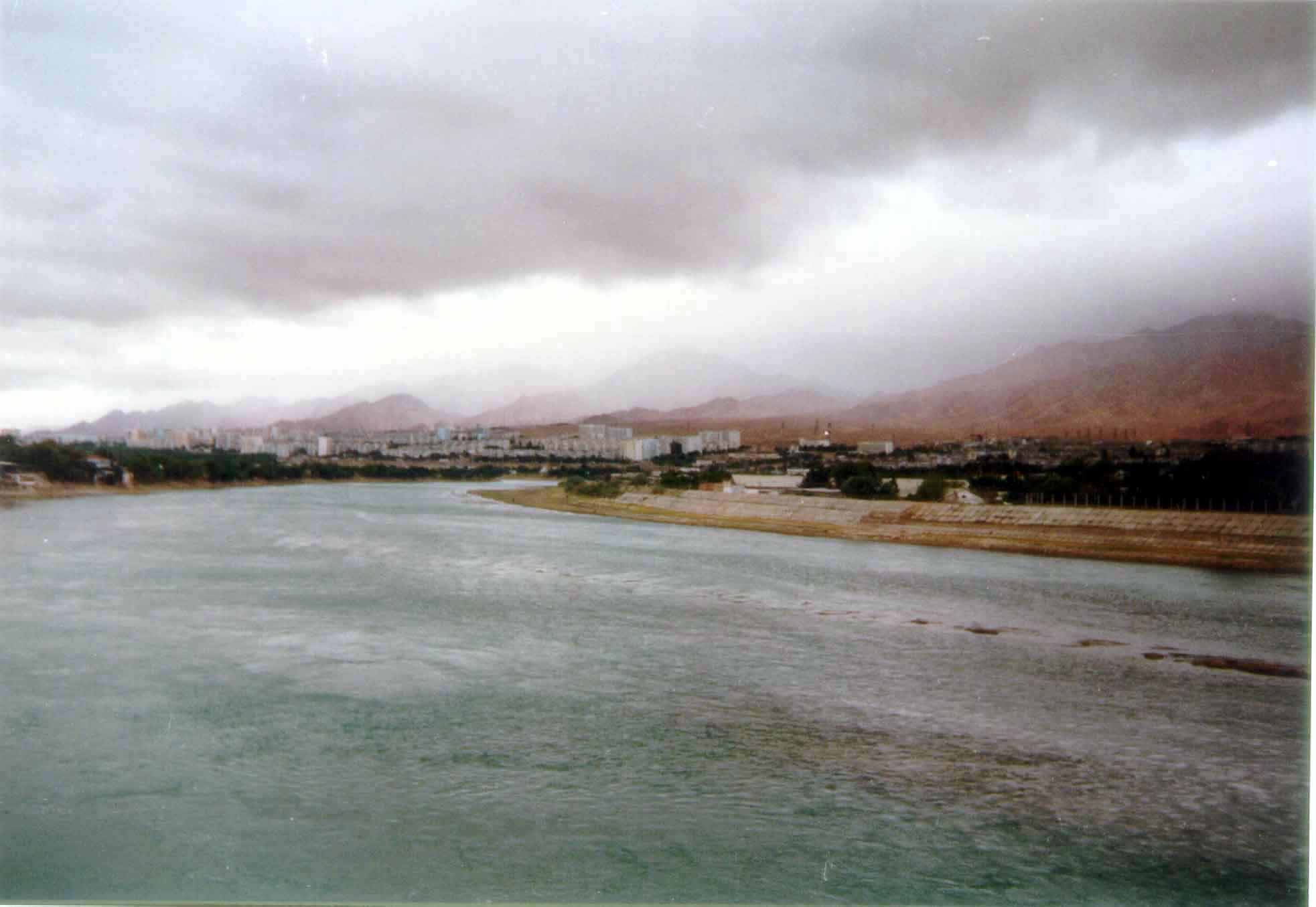 click to enlarge