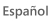 Espa�ol