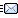 Recomendar esta p�gina