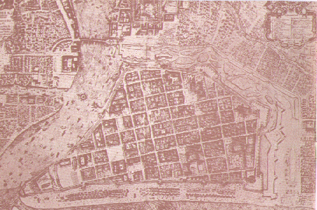 clicking on this image will take you to 18th century intramuros