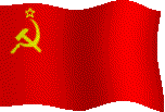 The Hammer and Sickle