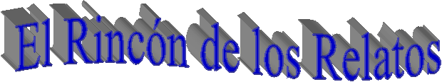 El Rinc�n de los Relatos