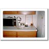 kitchen counter