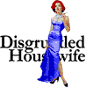 Your outlet to those diverse feminine needs