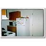 kitchen (from living room)