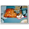 lasagne