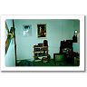 living room (from bedroom hall)
