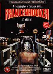 Frankenhooker