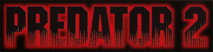 Predator 2