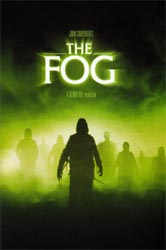 The Fog