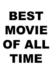 They Live
