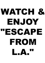 They Live