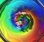berkelium