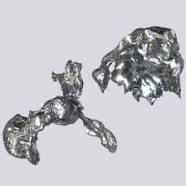 cadmium