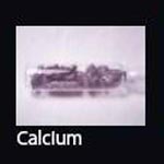 calcium