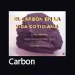 carbon