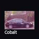 cobalt