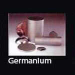 germanium