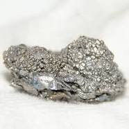 hafnium