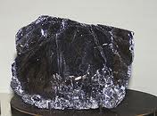 hassium