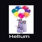 helium