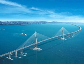 Incheon