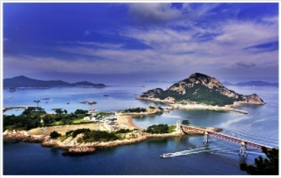 kunsan
