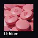 lithium
