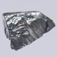 lutetium
