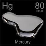 mercury