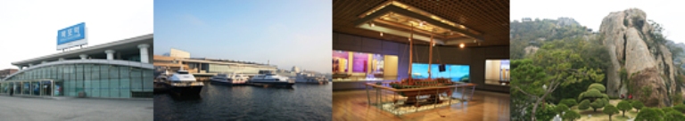 Mokpo
