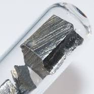 neodymium