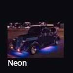 neon