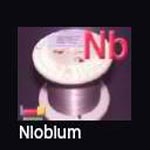 niobium