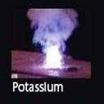 potassium