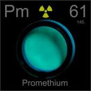 promethium