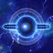 roentgenium