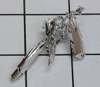 ruthenium