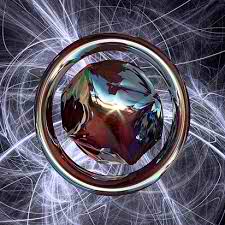 rutherfordium