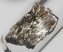 samarium