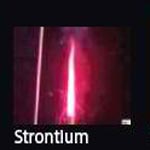 strontium