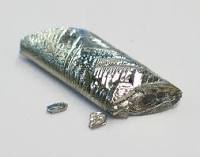tellurium
