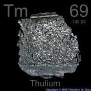 thulium