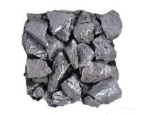 tungsten