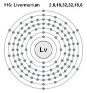 ununhexium
