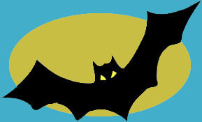 bat